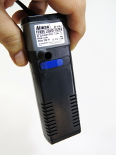 Фильтр внутренний Atman AT-F301 (2.5Вт, 230л/ч, Hmax 0.5м)