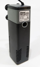 Фильтр внутренний Atman AT-F303 (12Вт, 600л/ч, Hmax 0.9м)