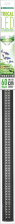 Dennerle Trocal LED 110 - Светодиодный светильник, 110 см, для пресноводных аквариумов шириной 108-125 см