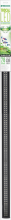 Dennerle Trocal LED 140 - Светодиодный светильник, 140 см, для пресноводных аквариумов шириной 138-155 см