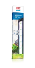 Светильник JUWEL HeliaLux Spectrum LED  600 24Вт 60см (Лидо 120)