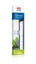 Светильник JUWEL HeliaLux Spectrum LED 550 24Вт 55см (Тригон 350)