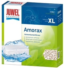 Субстрат Amorax XL/Bioflow 8.0 /Jumbo