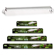 Светильник LED для растений профессиональный, 120см, 79,8Вт