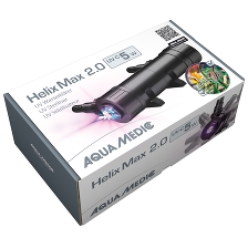 Стерилизатор UV HELIX MAX 2.0  5W (R)