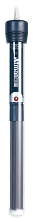 Терморегулятор Atman GALAXY для аквариумов до 100 литров, 100W, t=20-34C