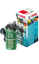 Фильтр внутренний EHEIM aquaball 60 для аквариумов до 180л
