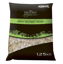 Грунт для растений  AQUA DECORIS GRUNT 1.25 кг. (AquaEL)