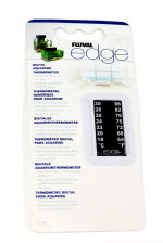 Термометр FLUVAL EDGE