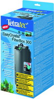 Фильтр внутренний Tetratec EasyCrystal FilterBox 300 до 40-60л