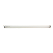 Лампа T8 Jebo Стандарт белая, 20Вт, 595мм